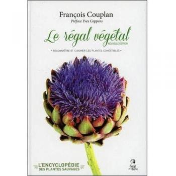 Régal végétal