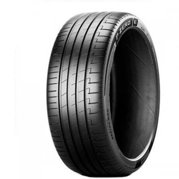 Pirelli P Zero E Run Flat