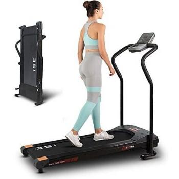 Tapis de Sport Course pour Maison