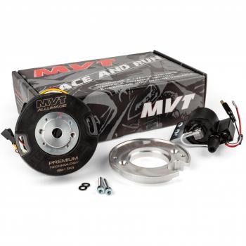 MVT Premium Accensione per Derbi Variant