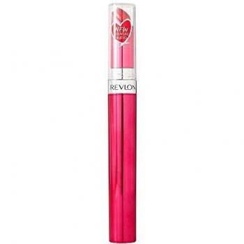 Revlon Ultra HD Gel Lipcolor 745 Rhabarber