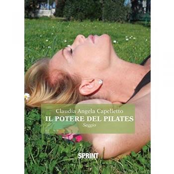 Il potere del Pilates