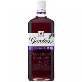 Gordon's London Dry Gin Elegant Occasions Gift Box