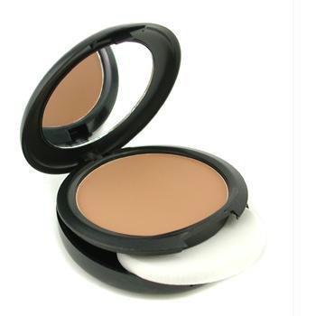 MAC Studio Verblendungspuder Plus Foundation C6