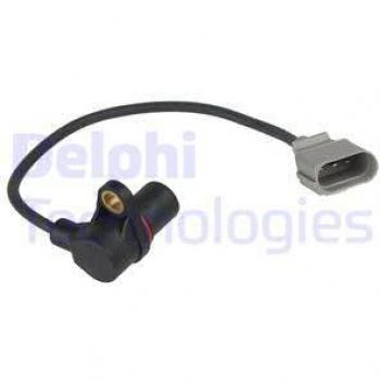 Delphi Crankshaft Sensor SS10966