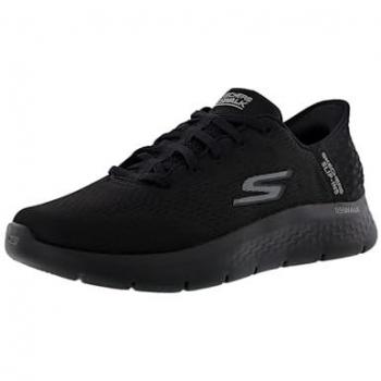 Skechers Laufschuh für Herren