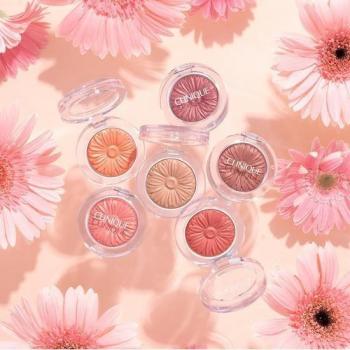 Clinique Cheek Pop Uniek Artikel/Speciale Selectie 1 20 Sorbet Pops