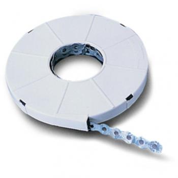AnzaSeal 10 Meter Fixing Tape