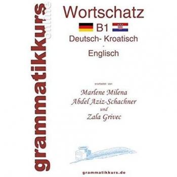 Wörterbuch Deutsch