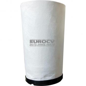 Filtre à Air de Remplacement Volvo VOE 21348756