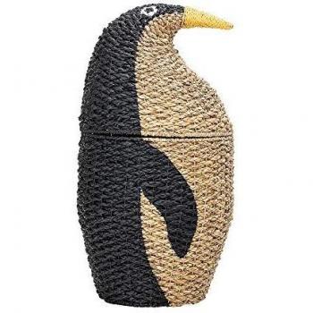 Made in Design UK Line