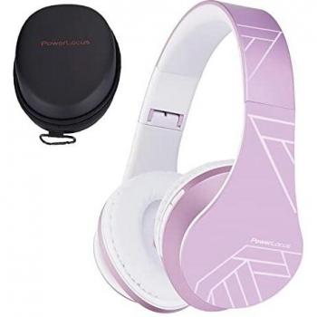 Bluetooth Kopfhörer für PC und Tablet