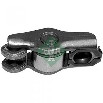 Ina Citroen Xsara Picasso (N68) 2.0 Hdi (12.1999 -> ) 422000210