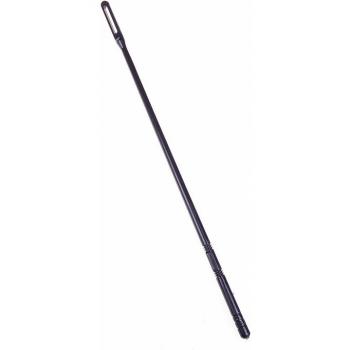 Tige Nettoyage pour Flûte – Bâton 34,5 cm