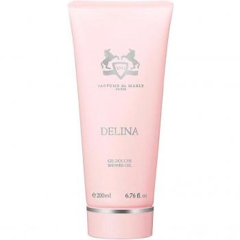 Douche Sublime Delina – 200 ml