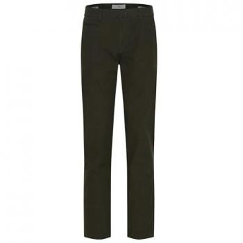 Brax Chinohose Style FABIO IN