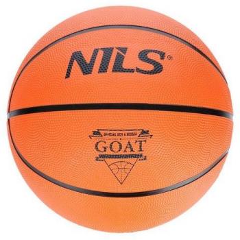 Arancione 272 Pallacanestro Capra Nils 7