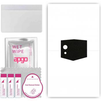 Film Wrap Matrix per Cubot Pocket 3