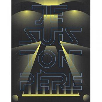 Je suis ton pere : origines et heritages d'une saga intergalactiques