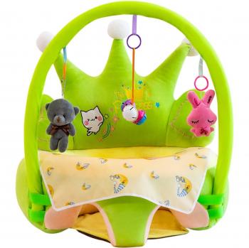 Washable Infant Sofa Support Cover