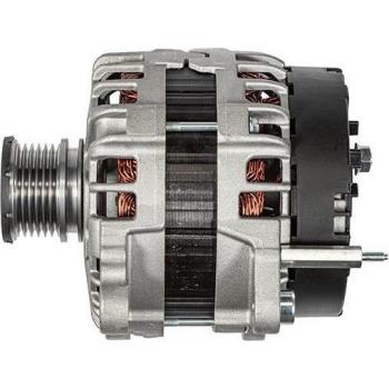 Hella 180A Alternator