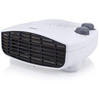 CALEFACTOR TRISTAR KA5046 2000W HORIZONTAL