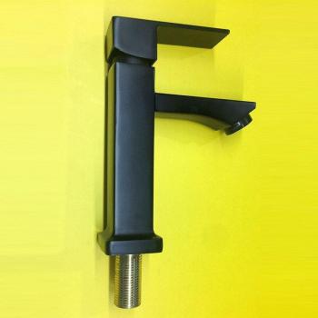 Robinet Évier ZAOXI Durable