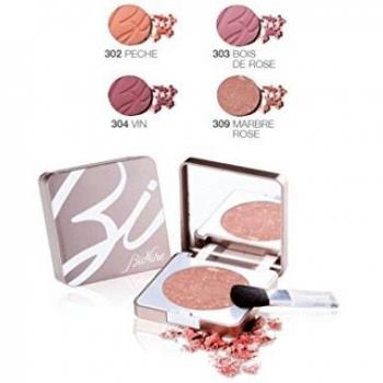 BioNike Pretty Touch Blush 309 Pink Marble
