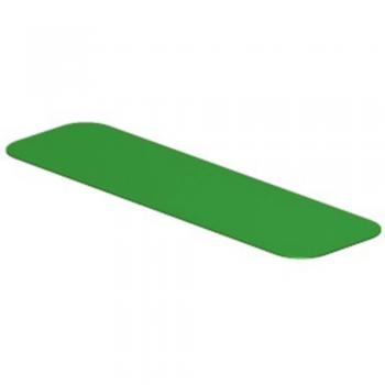 Weidmüller Montaggio Colla 8x27mm Verde 1000 unità