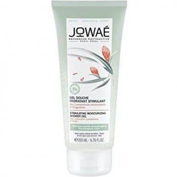 Jowae Gel de ducha Gengibre 200 ml