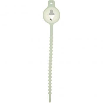 Universal Bike Seat Locator Cover