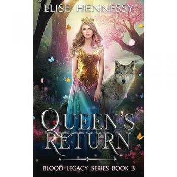 Queen's Return