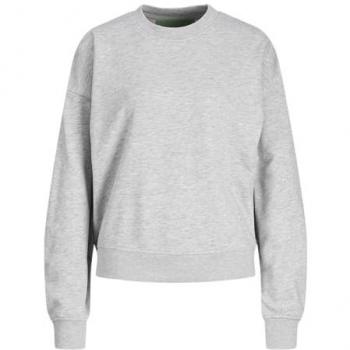 Sudadera Jack & Jones Modelo Alfa