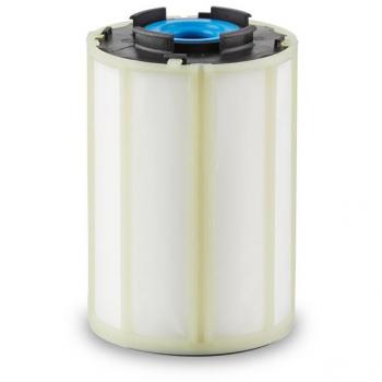 Filtro UFI 26.094.00 para Combustible