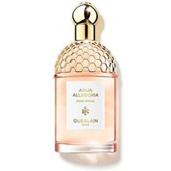 GUERLAIN Aqua Allegoria Rosa Rossa Eau de Toilette rechargeable pour femme 75 ml