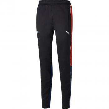 T7 Puma Pantalón para Hombre BMW