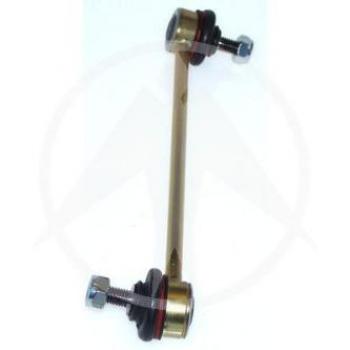 Pendelstütze Sidem 81065 HYUNDAI/KIA