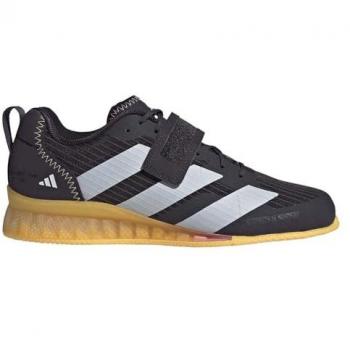 Adidas Weightlifting Shoe 3 – Spierkracht