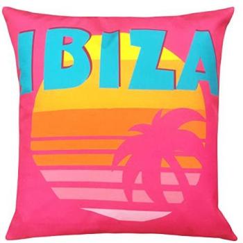 Essentials Ibiza UV Resistant Outdoor Cushion