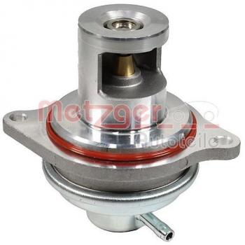 Recirculador de Gases de Escape – Modelo 0892946 (Metzger)