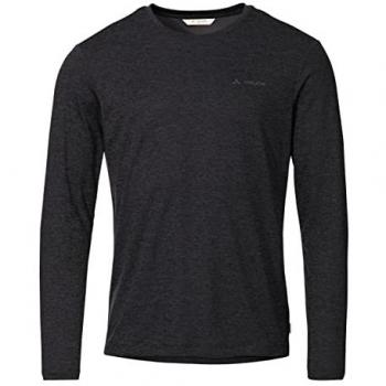 VAUDE Essential LS T-Shirt