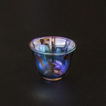 Juego de Té Chino Kung Fu 100 ml