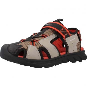 Geox Airadyum Sandal Size 34