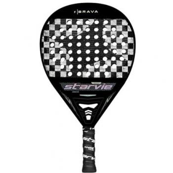 Starvie Brava Soft 15K Padel
