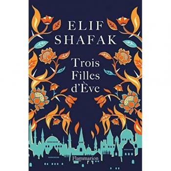 Trois Filles d'Ève
