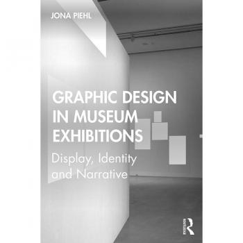 Vitalsource Technologies, Inc. Graphic Design In Museum Exhibitions