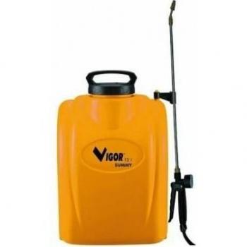 Vigor‑Blinky Summy 16 12V Batteria 16 L