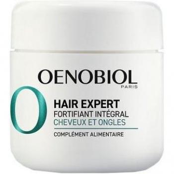 Oenobiol Hair Expert Fortifiant Intégral