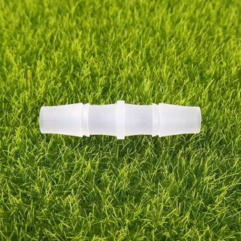 8mm Ant's Nest Connector for 10mm Hose