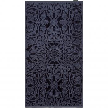 Morris & Co 'St James' Bath Sheet